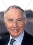 Nigel Hawthorne