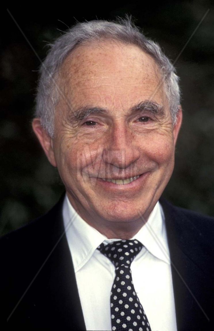 Nigel Hawthorne