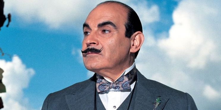 Nigel Le Vaillant
