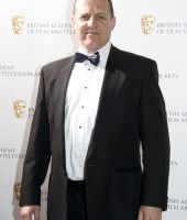 Nigel Lindsay