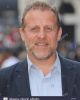 Nigel Lindsay