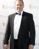 Nigel Lindsay