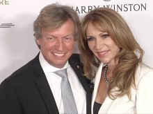 Nigel Lythgoe