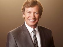 Nigel Lythgoe