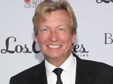 Nigel Lythgoe