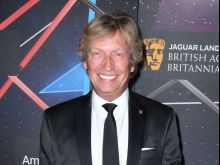 Nigel Lythgoe