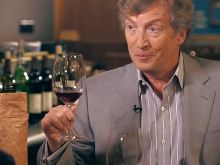 Nigel Lythgoe