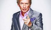 Nigel Lythgoe