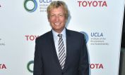 Nigel Lythgoe