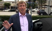 Nigel Lythgoe