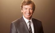 Nigel Lythgoe