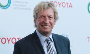 Nigel Lythgoe