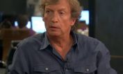 Nigel Lythgoe