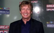 Nigel Lythgoe