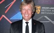 Nigel Lythgoe