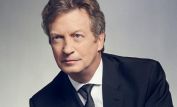 Nigel Lythgoe