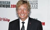 Nigel Lythgoe