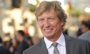 Nigel Lythgoe