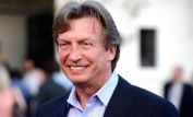 Nigel Lythgoe