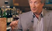 Nigel Lythgoe