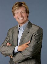 Nigel Lythgoe