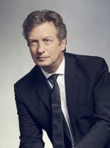 Nigel Lythgoe