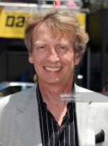 Nigel Lythgoe