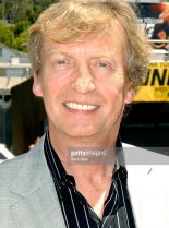 Nigel Lythgoe