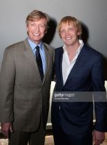 Nigel Lythgoe