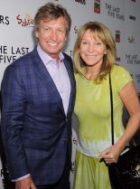 Nigel Lythgoe