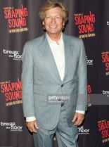 Nigel Lythgoe