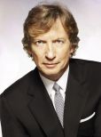 Nigel Lythgoe