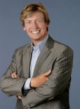 Nigel Lythgoe