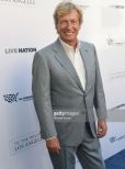 Nigel Lythgoe