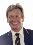 Nigel Lythgoe