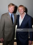 Nigel Lythgoe