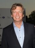 Nigel Lythgoe