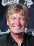 Nigel Lythgoe