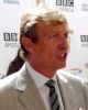 Nigel Lythgoe
