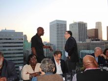 Nigel Miguel #1701946 picture (Landscape Medium)
