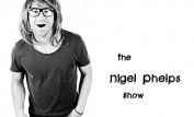 Nigel Phelps