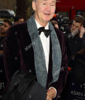 Nigel Planer