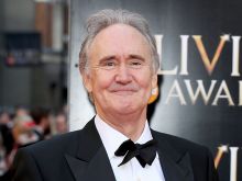 Nigel Planer