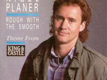 Nigel Planer