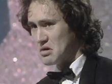 Nigel Planer