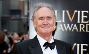 Nigel Planer