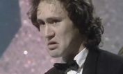 Nigel Planer