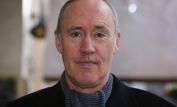 Nigel Planer