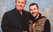 Nigel Planer