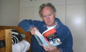 Nigel Planer